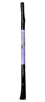 Brendan Porteous Didgeridoo (JW506)